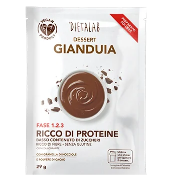 shop.farmaciaciato2104774