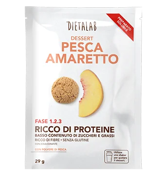 shop.farmaciaciato2104900