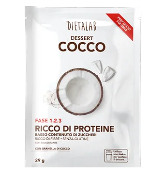 shop.farmaciaciato2105068