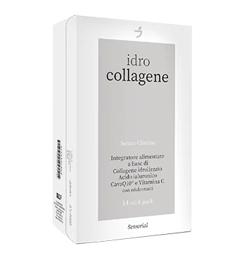 shop.farmaciaciato2105316