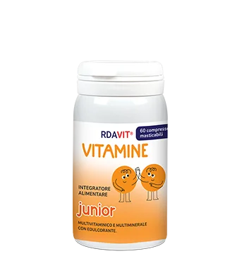 shop.farmaciaciato2105351