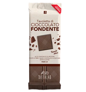 shop.farmaciaciato2105595