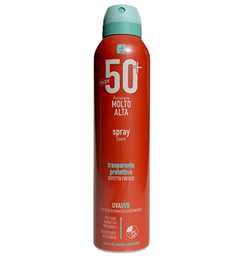 shop.farmaciaciato2105855