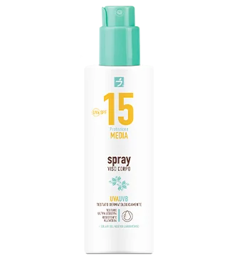 shop.farmaciaciato2105984