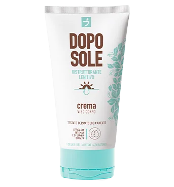 shop.farmaciaciato2106257