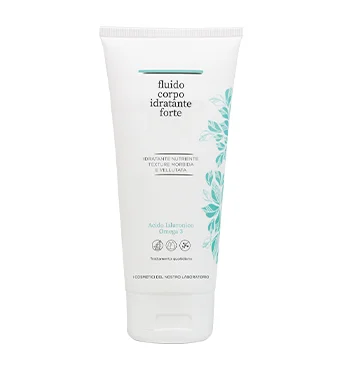 shop.farmaciaciato2106468
