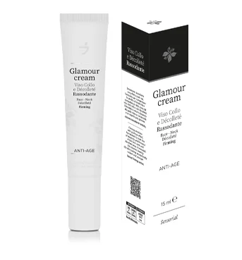 shop.farmaciaciato2106862