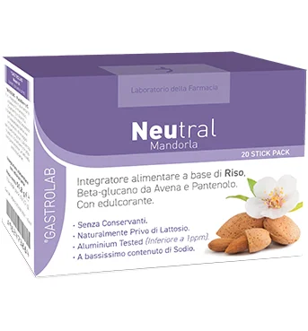 shop.farmaciaciato2107483