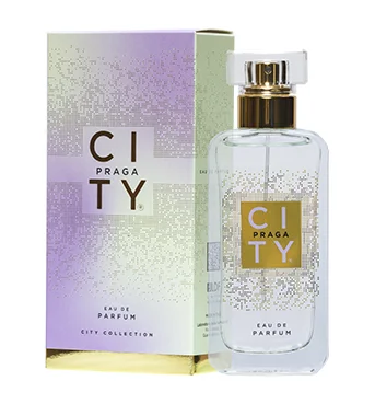 shop.farmaciaciato2107788