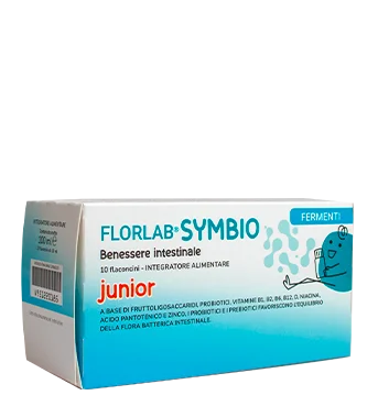 shop.farmaciaciato2107825
