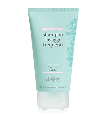 shop.farmaciaciato2107845