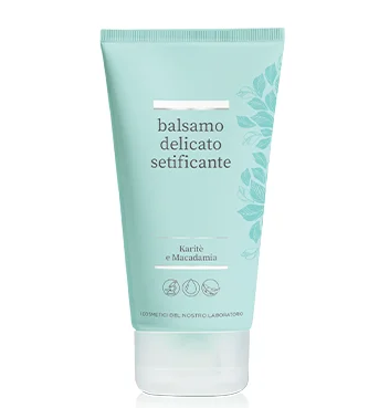 shop.farmaciaciato2107883