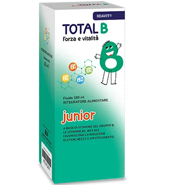 shop.farmaciaciato2108286