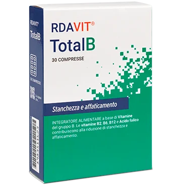 shop.farmaciaciato2108318