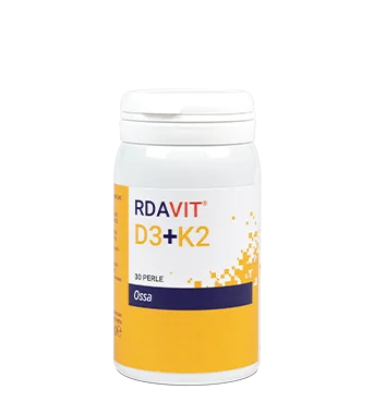 shop.farmaciaciato2108544