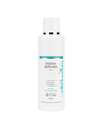 shop.farmaciaciato2108634