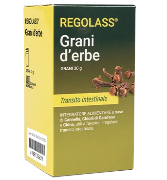 shop.farmaciaciato2108697