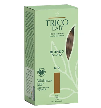 shop.farmaciaciato2109117