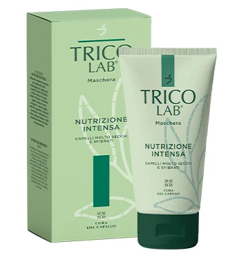 shop.farmaciaciato2109306