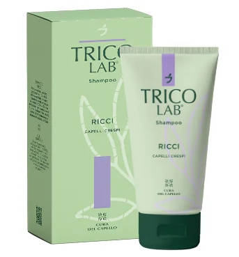 shop.farmaciaciato2109418