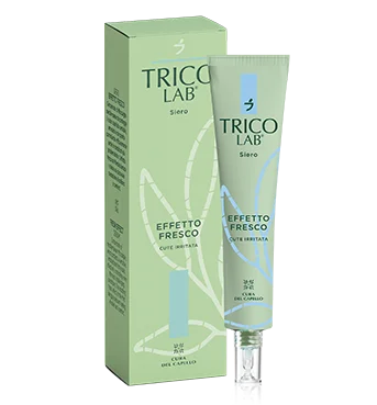 shop.farmaciaciato2109451