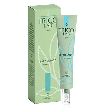 shop.farmaciaciato2109671