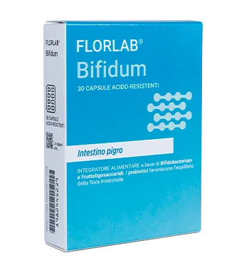 shop.farmaciaciato2110033