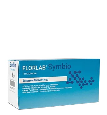 shop.farmaciaciato2110082