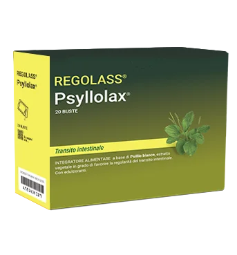 shop.farmaciaciato2110305
