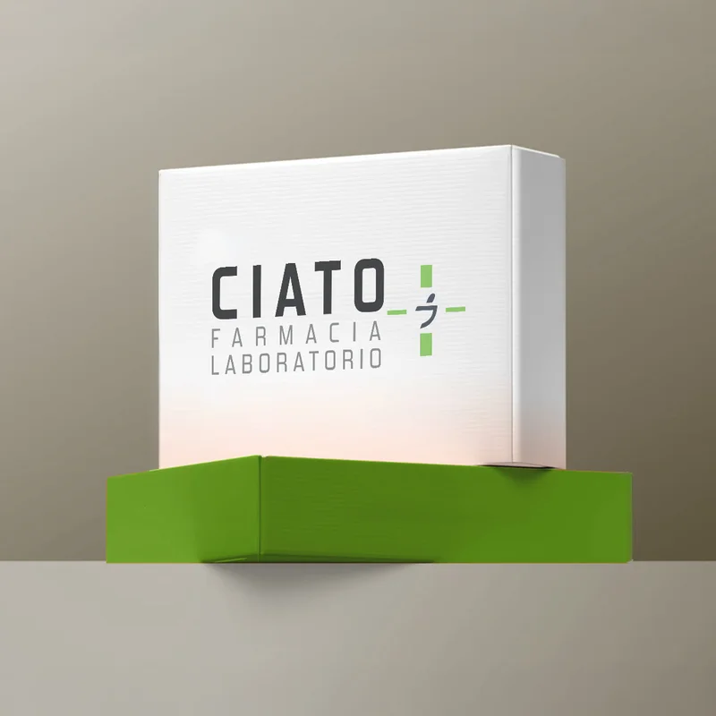 shop.farmaciaciato2110946