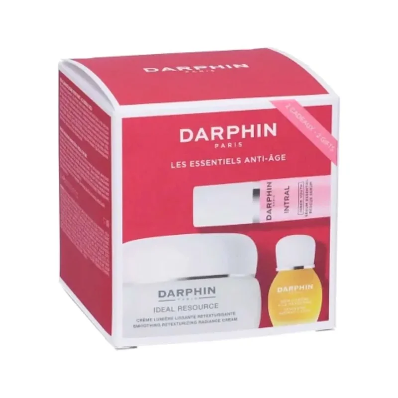 shop.farmaciaciato2111510