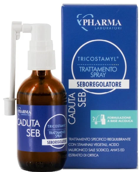 shop.farmaciaciato2123198