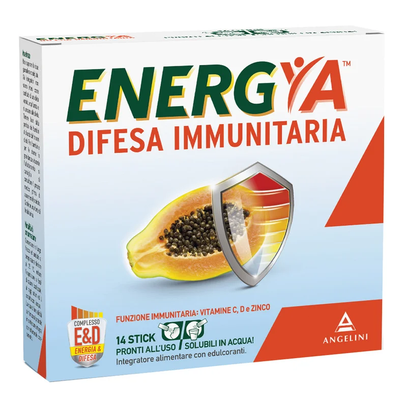 shop.farmaciaciato2269543