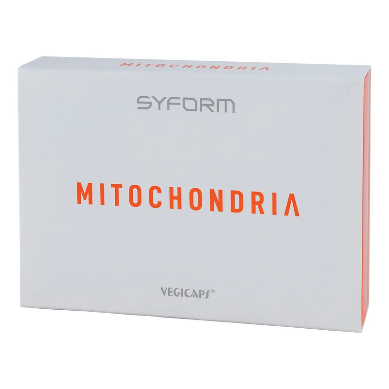 shop.farmaciaciato2269599