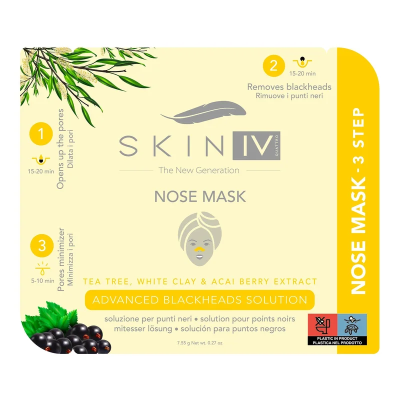 shop.farmaciaciato2269615