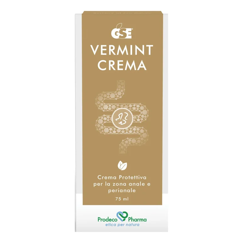 shop.farmaciaciato2269901