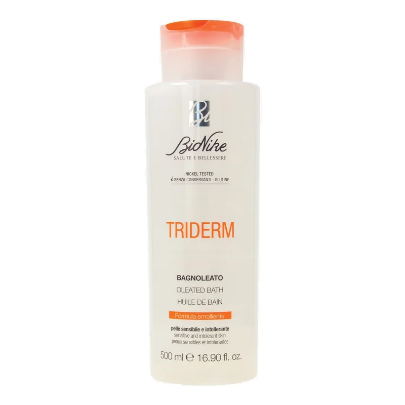 shop.farmaciaciato2269957