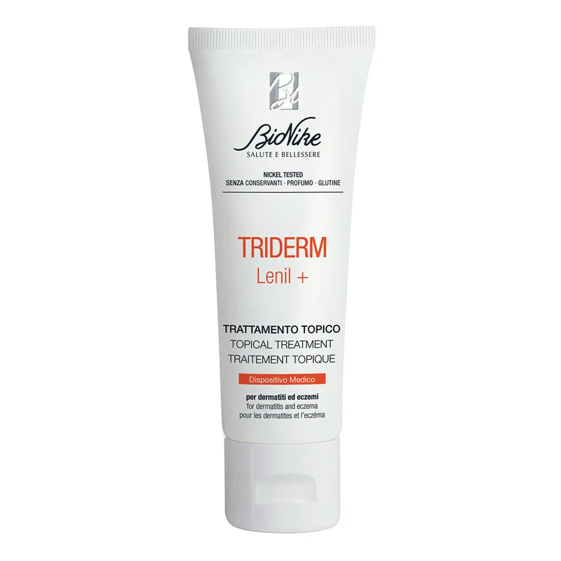 shop.farmaciaciato2269975