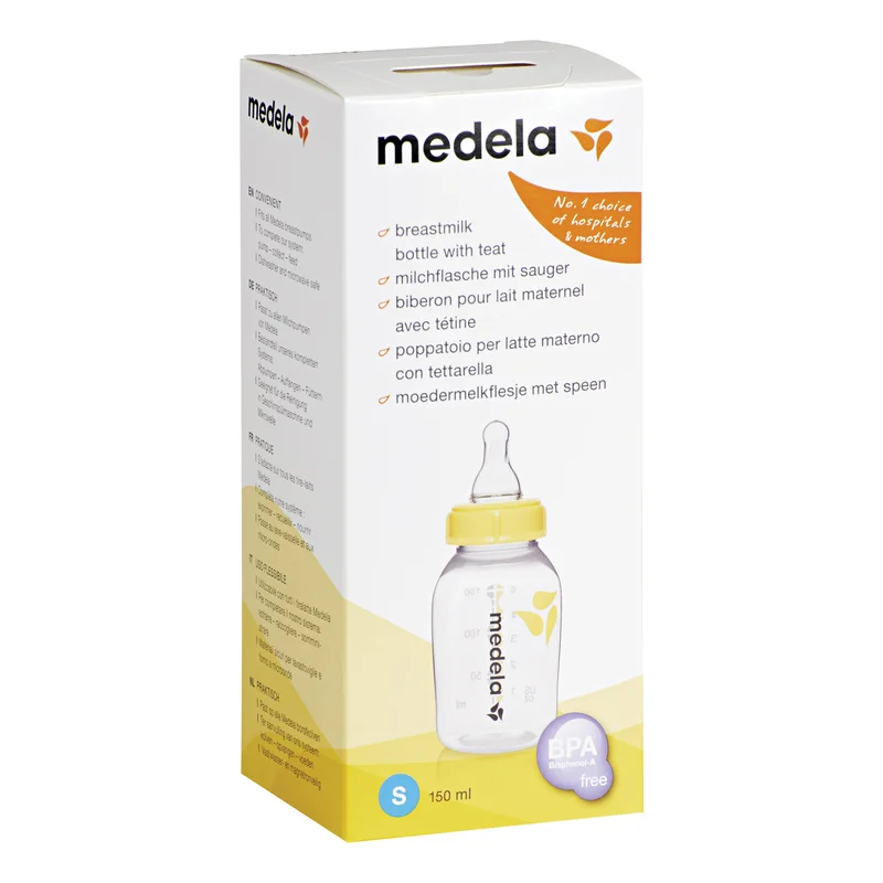 shop.farmaciaciato2270026