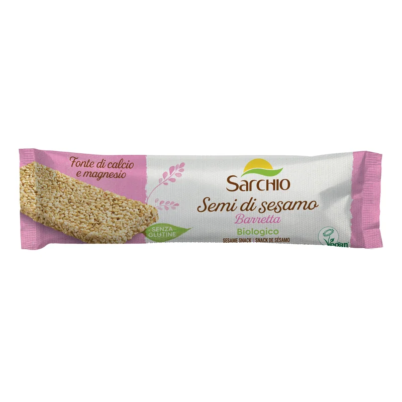 shop.farmaciaciato2270298