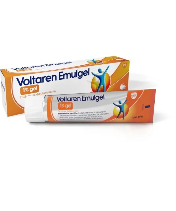 totalfarma-2049761