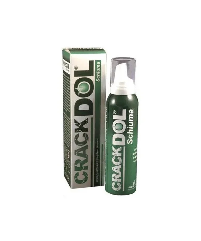 totalfarma-2049776