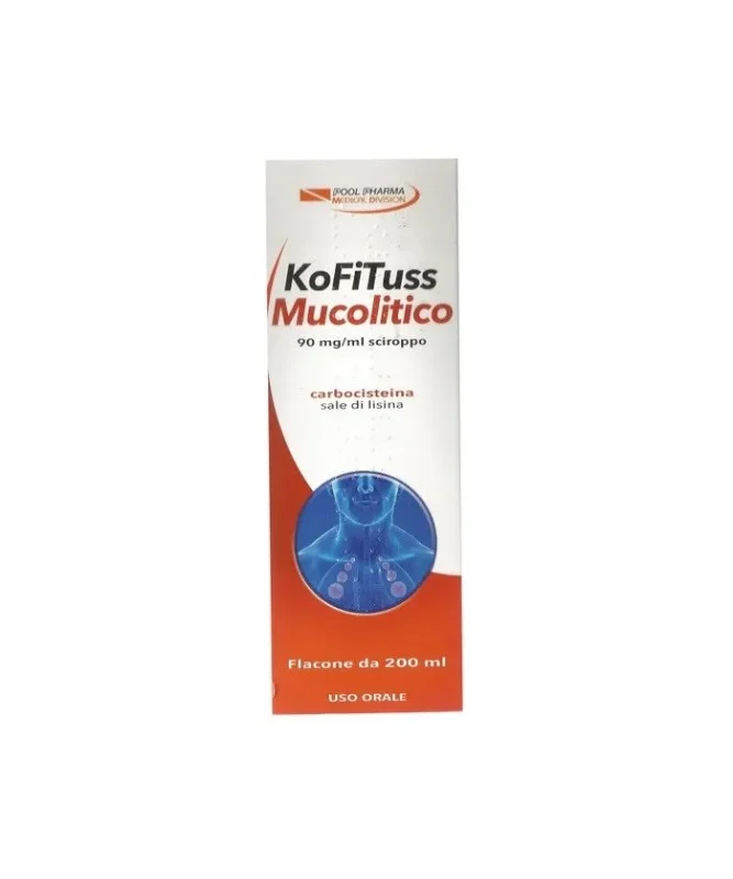 totalfarma-2049846