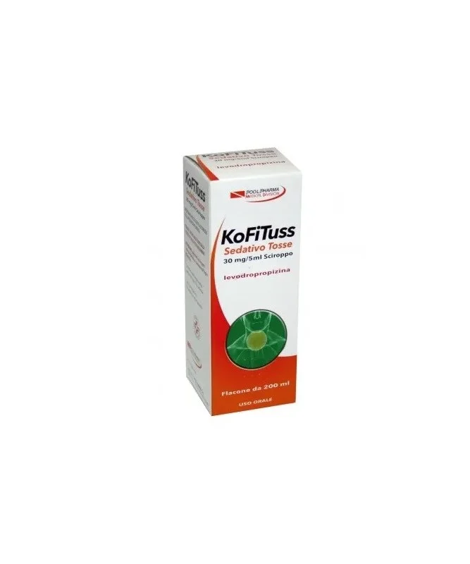 totalfarma-2049848