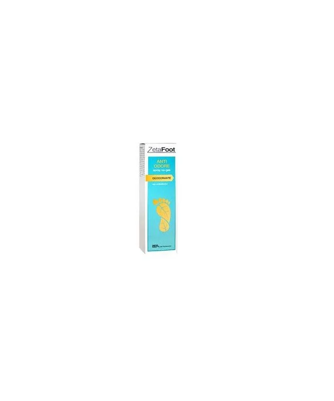totalfarma-2050028