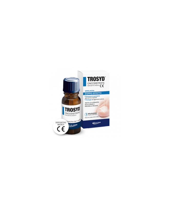 totalfarma-2050042