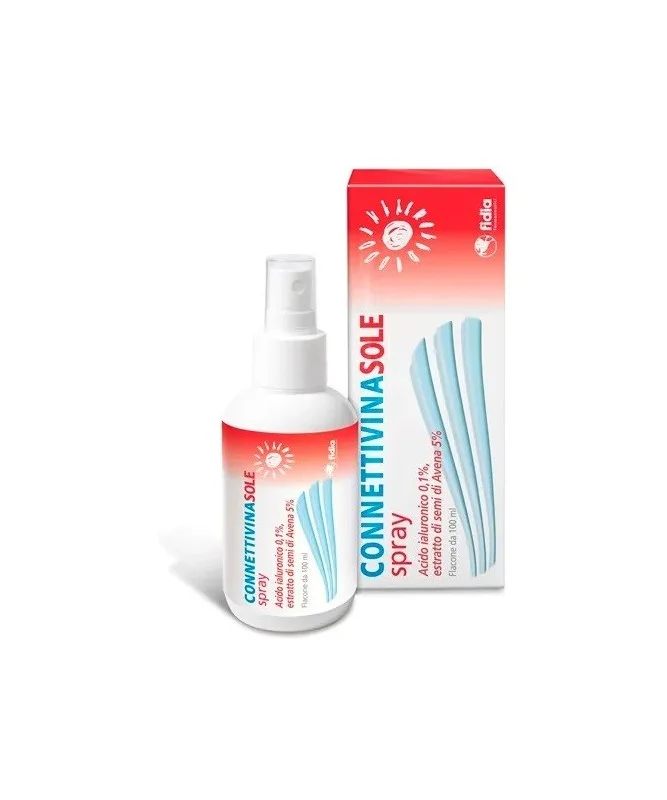 totalfarma-2050059