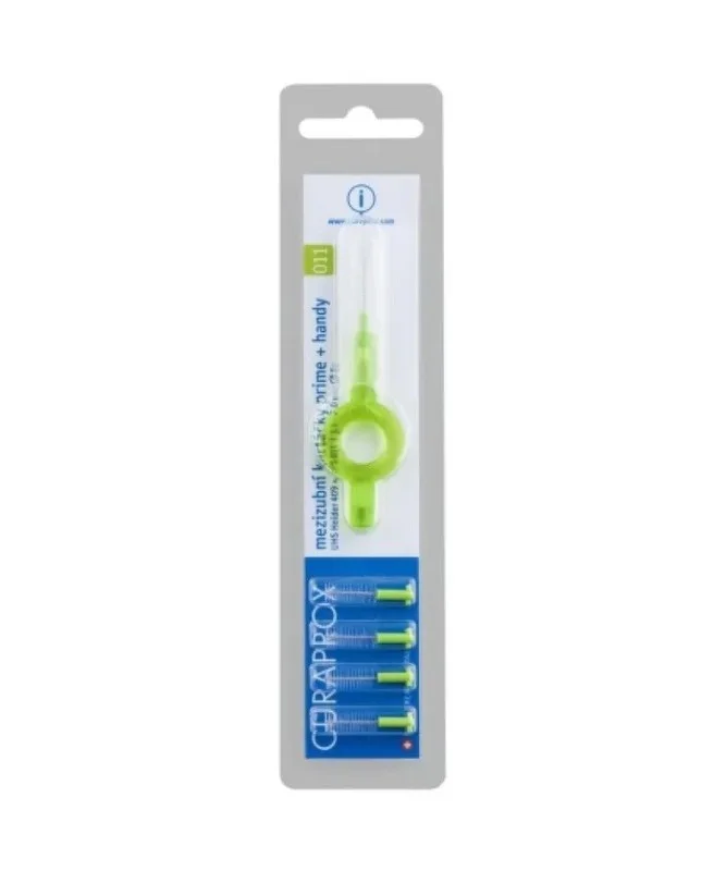 totalfarma-2050099
