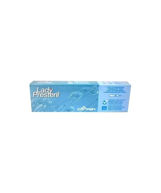 totalfarma-2050140