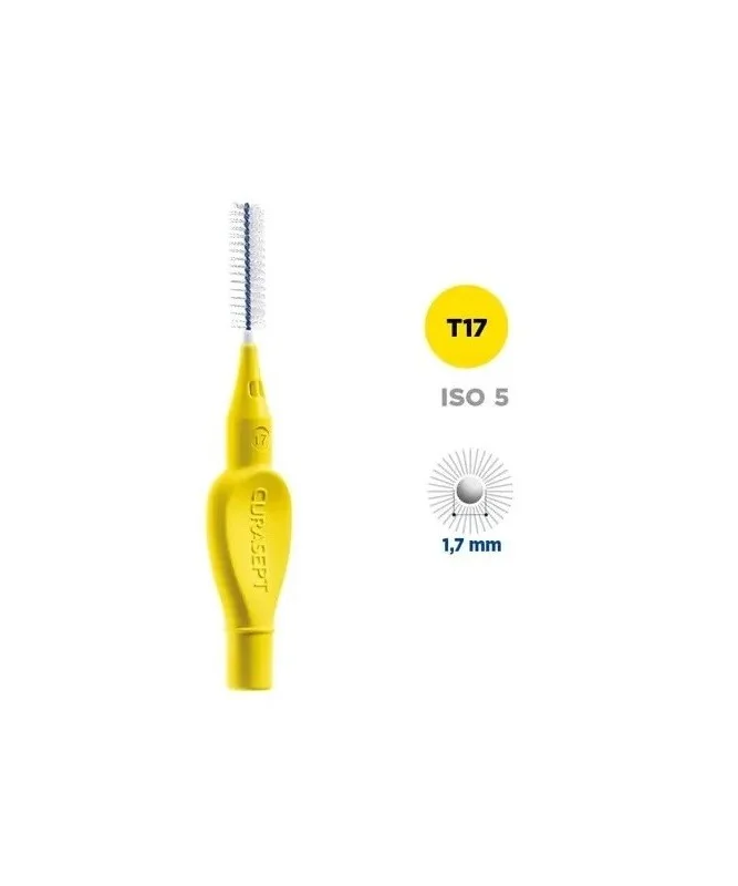 totalfarma-2050157